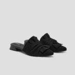 shflatse2312150003