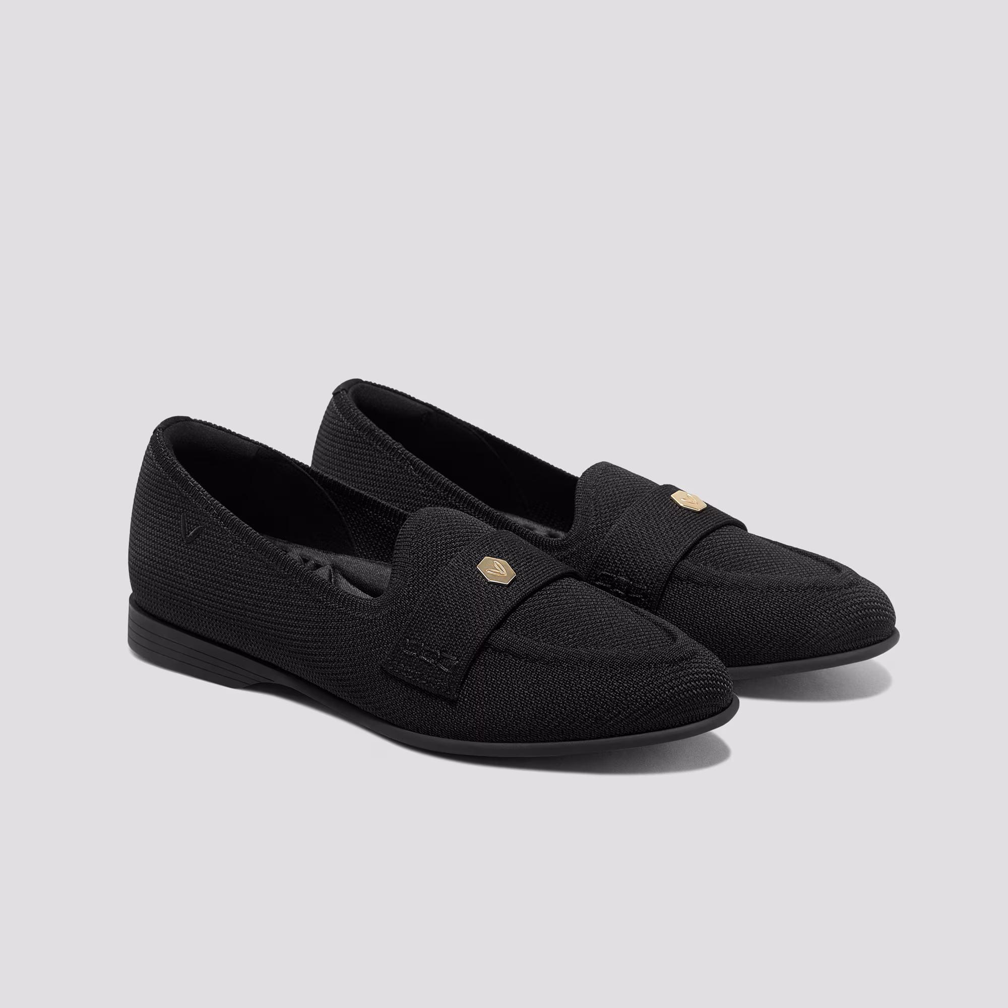 shflatse2312260001
