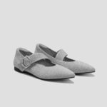 shflatse2401130010