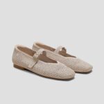 shflatse2410170004