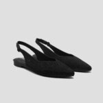 shflatse2410300005