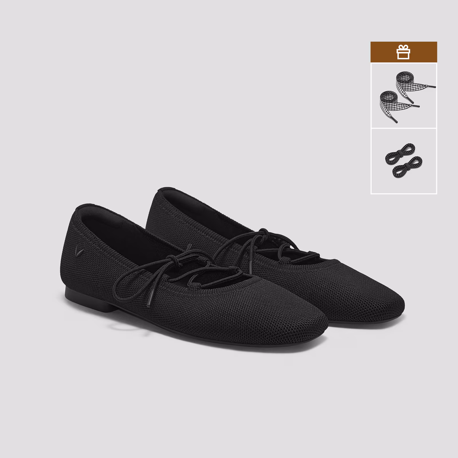 shflatse2504080007