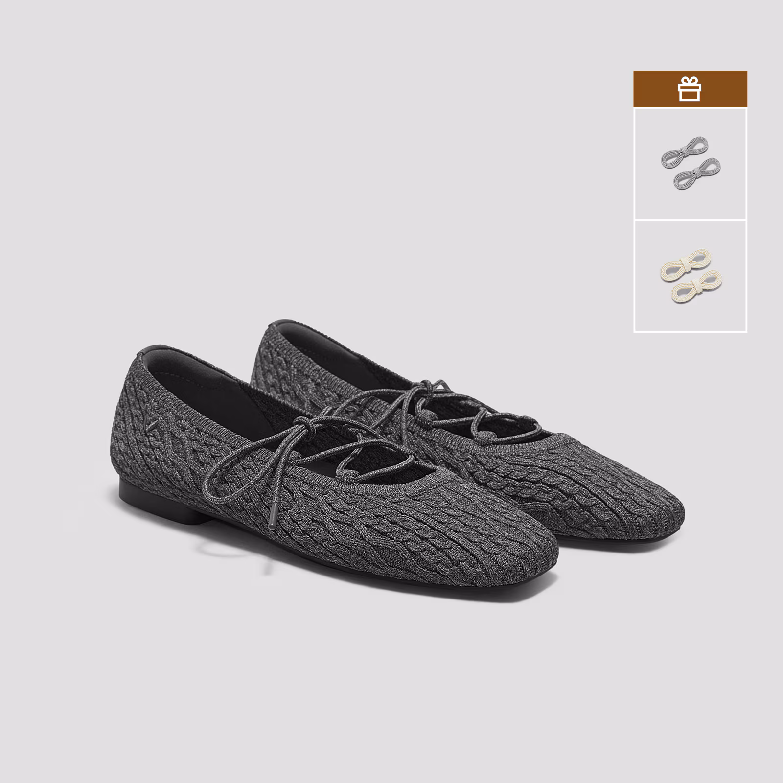 shflatse2504080009