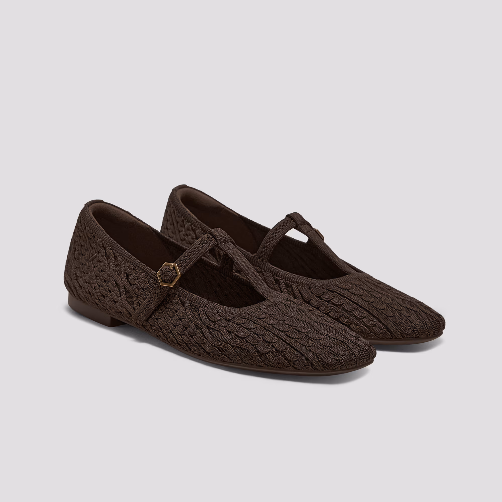shflatse2504160005