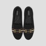 shflatse2506250001