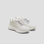 shsshoes2402280001