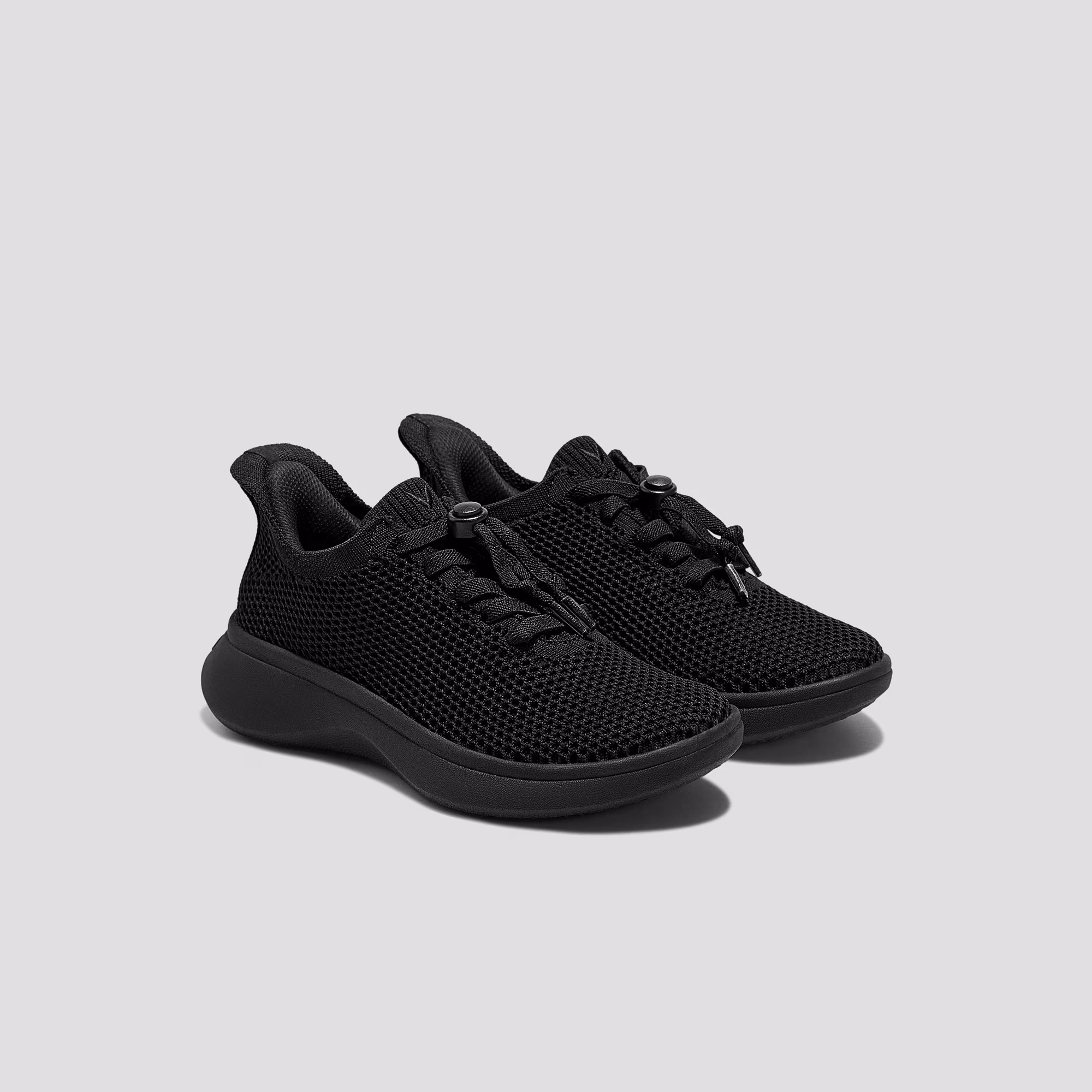 shsshoes2403110001