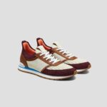 shunisex2504170002
