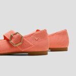 1713507604-3a0e881b-5b55-4b87-9987-19251ea46c59