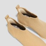 1721121697-2da486e9-e7ef-4cab-baf6-2c18a6a46100