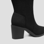 1724204737-0c4867d2-d256-4fd4-a62a-2b7e001d30cf