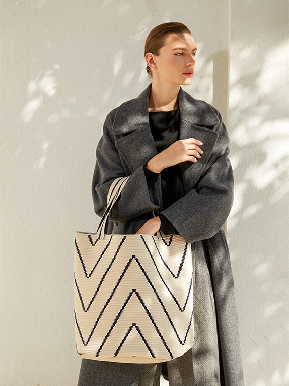 Lookbook 2
