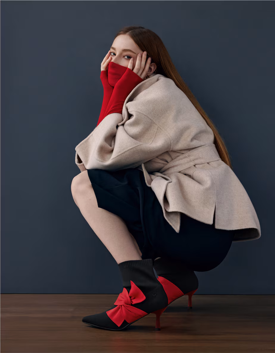 Lookbook 2
