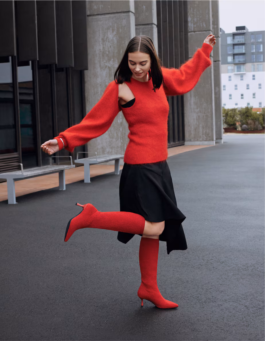 Lookbook 4