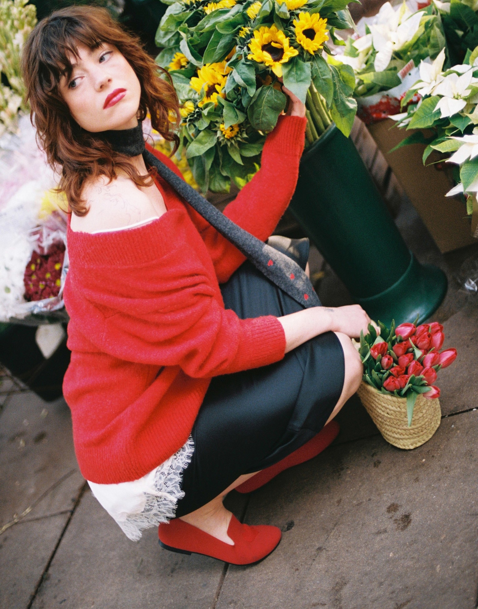 Lookbook 2