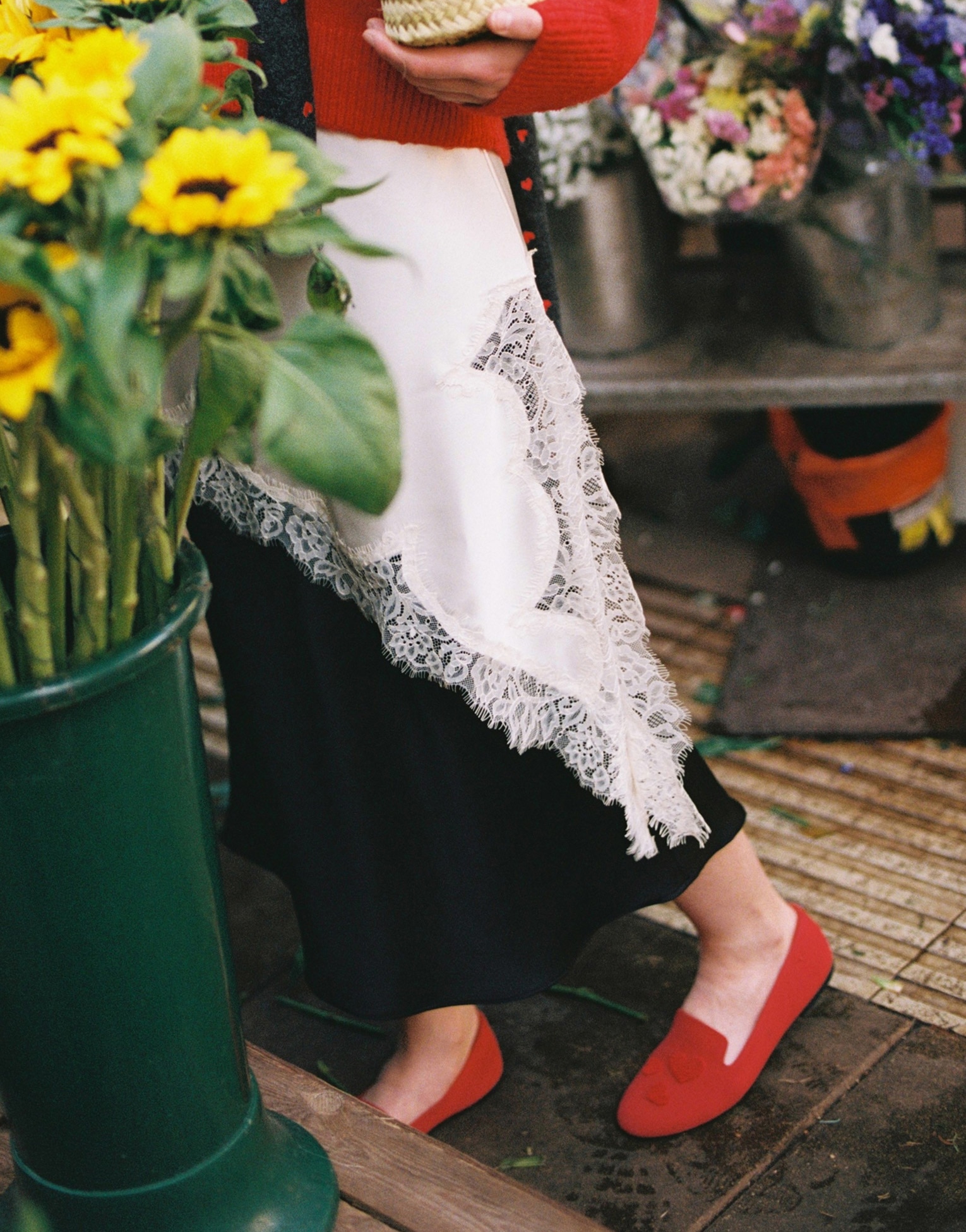 Lookbook 3