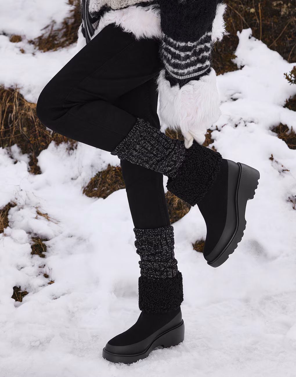 Lookbook 4
