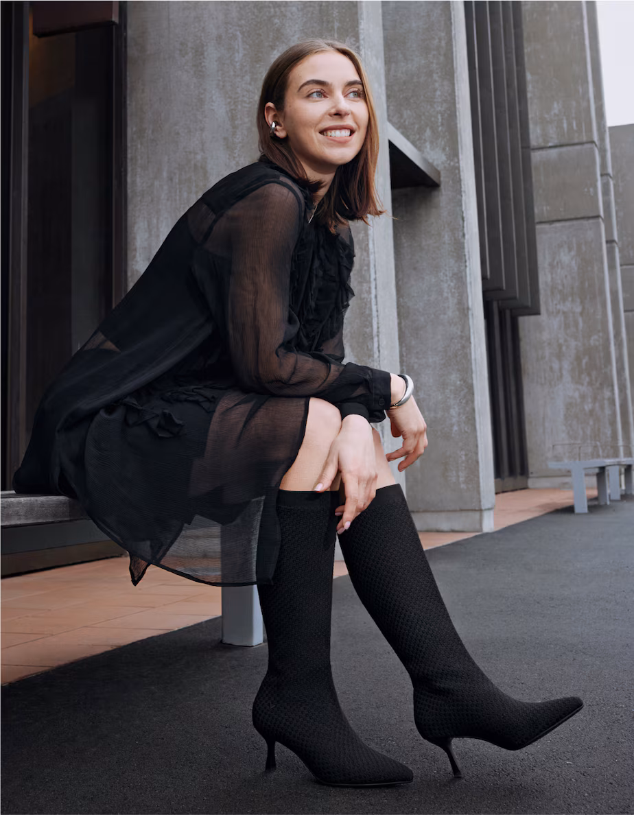 Lookbook 2