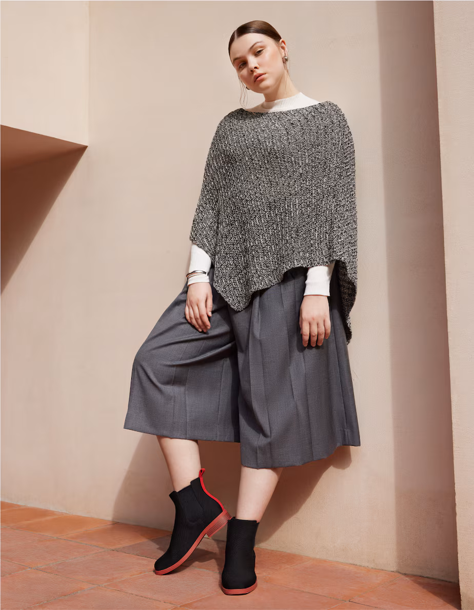 Lookbook 2