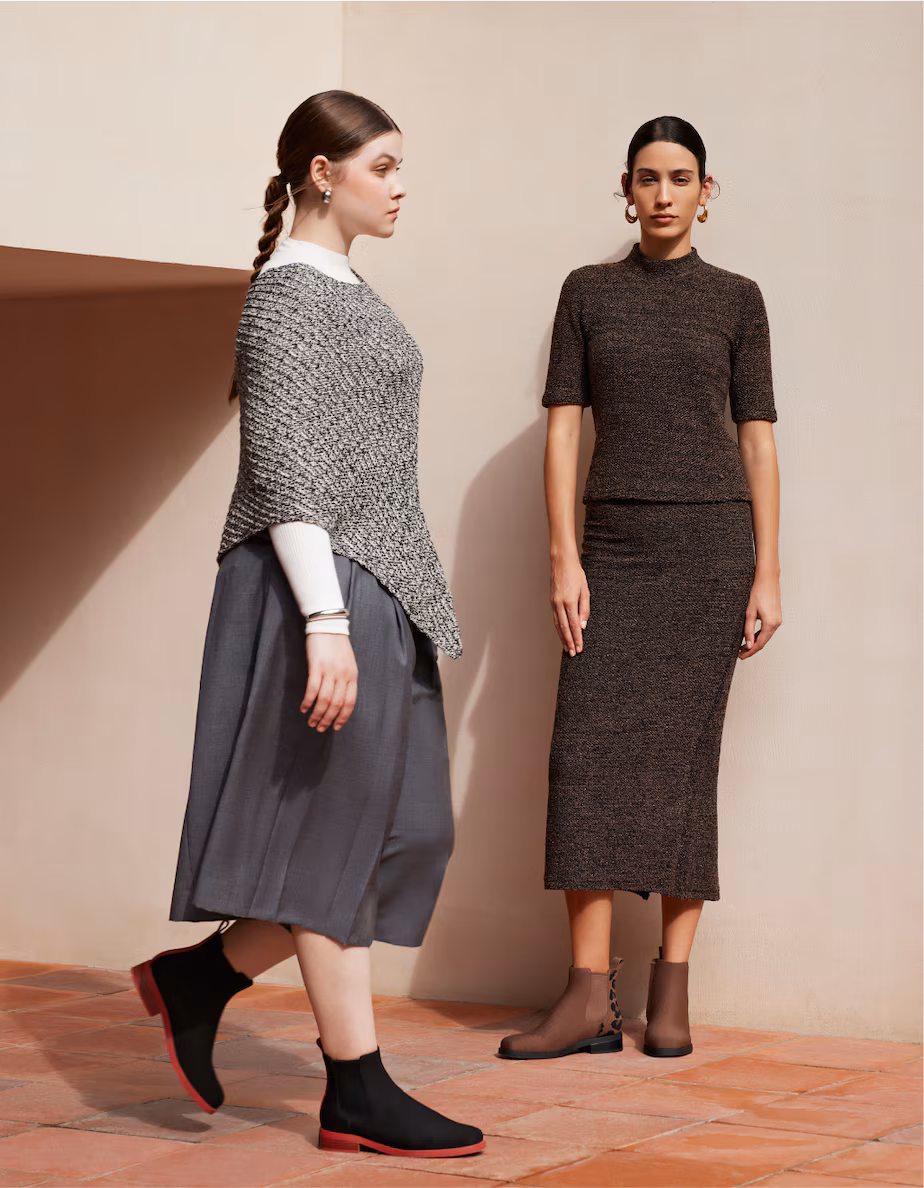 Lookbook 5