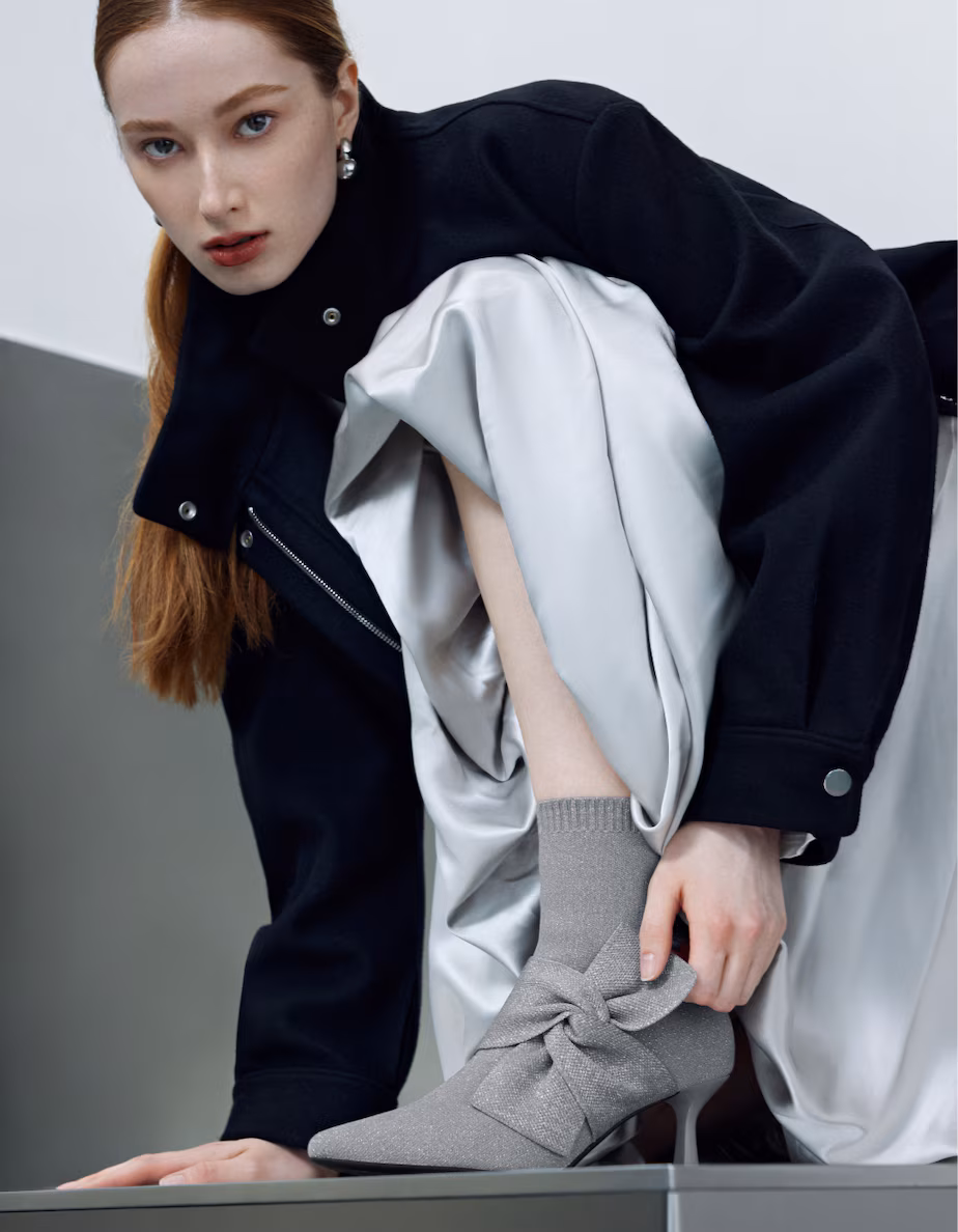 Lookbook 1