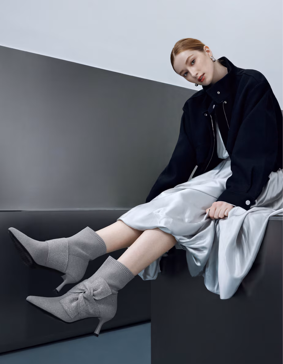 Lookbook 3