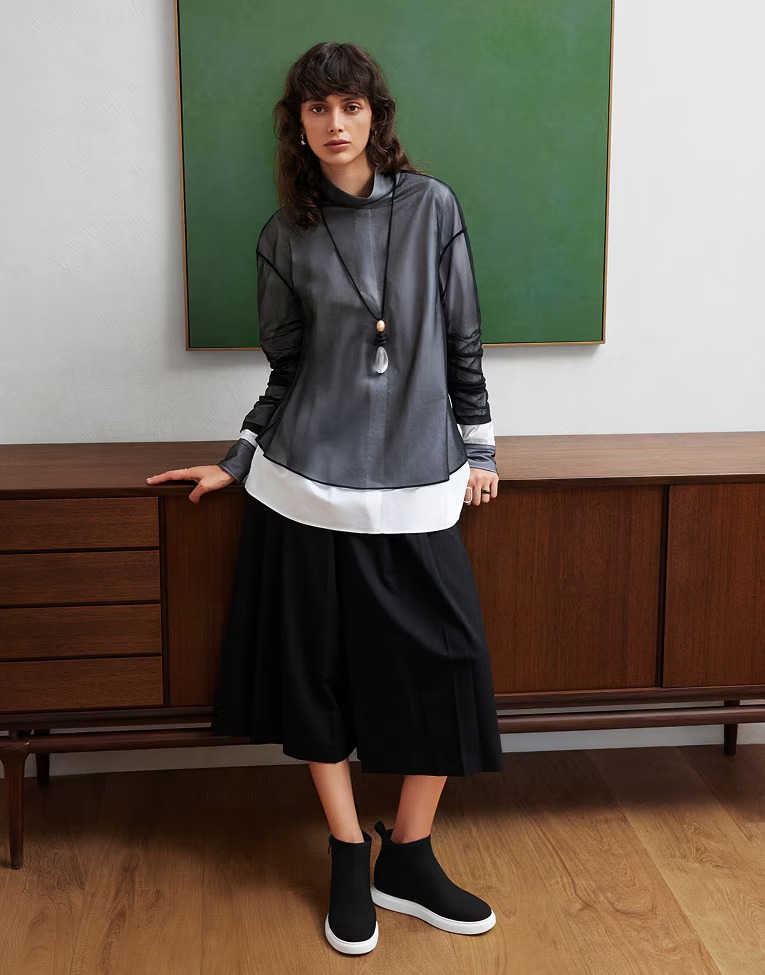 Lookbook 1