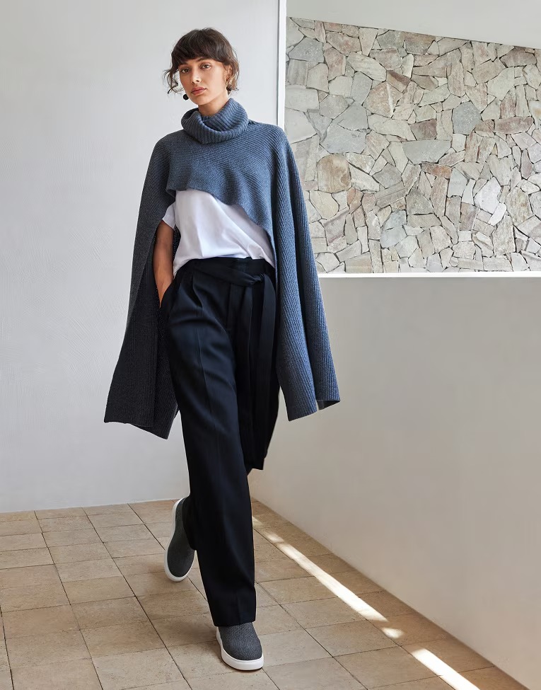 Lookbook 2