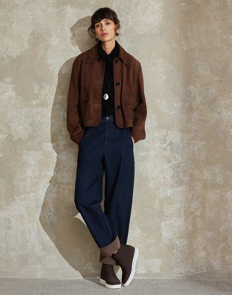 Lookbook 3