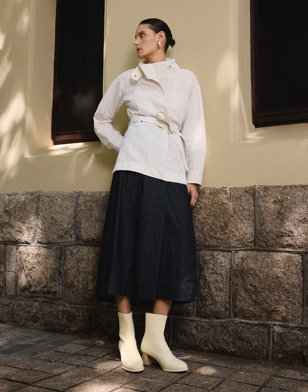 Lookbook 1