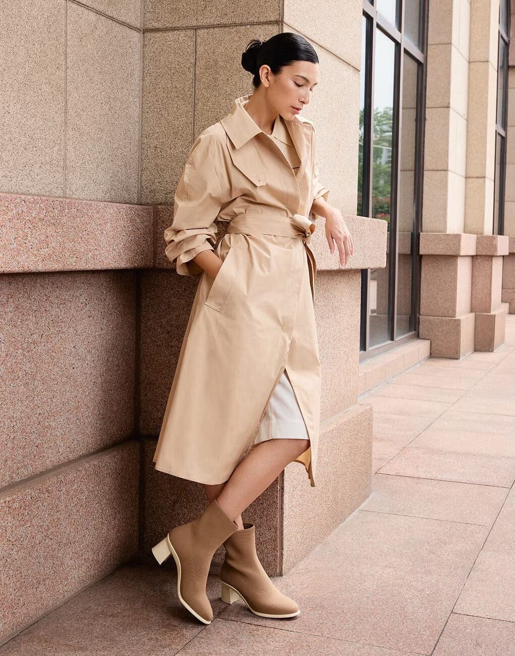 Lookbook 3