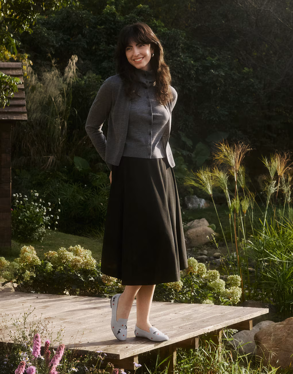 Lookbook 2