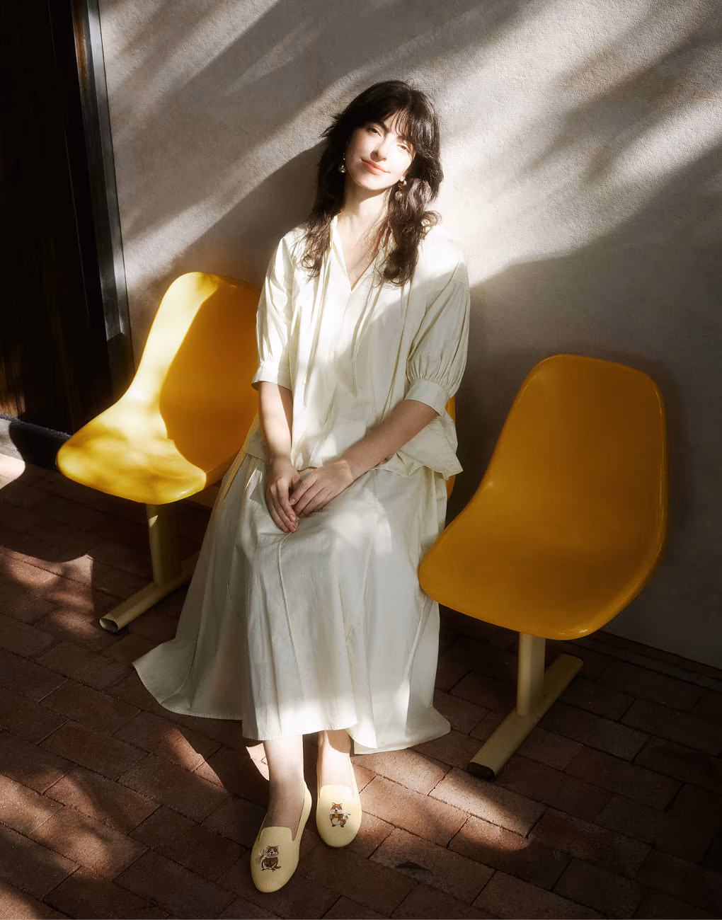 Lookbook 6