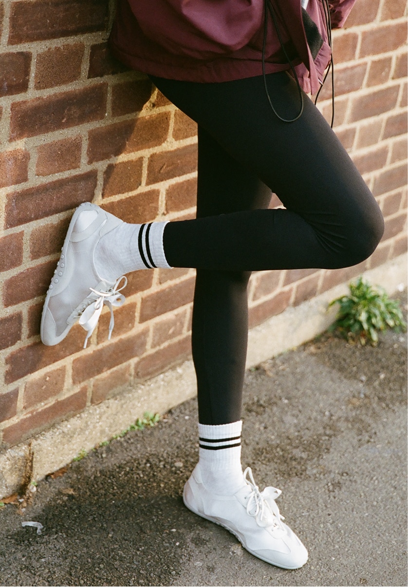 Lookbook 5