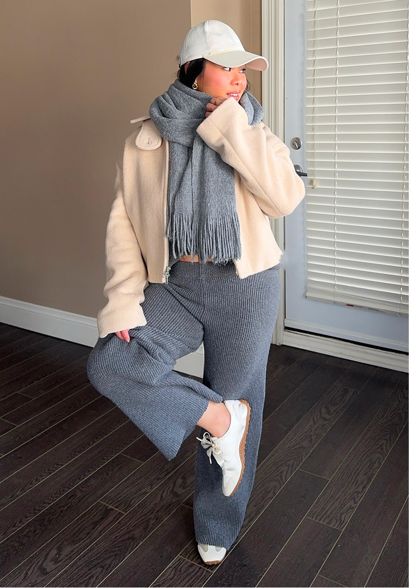 Lookbook 1