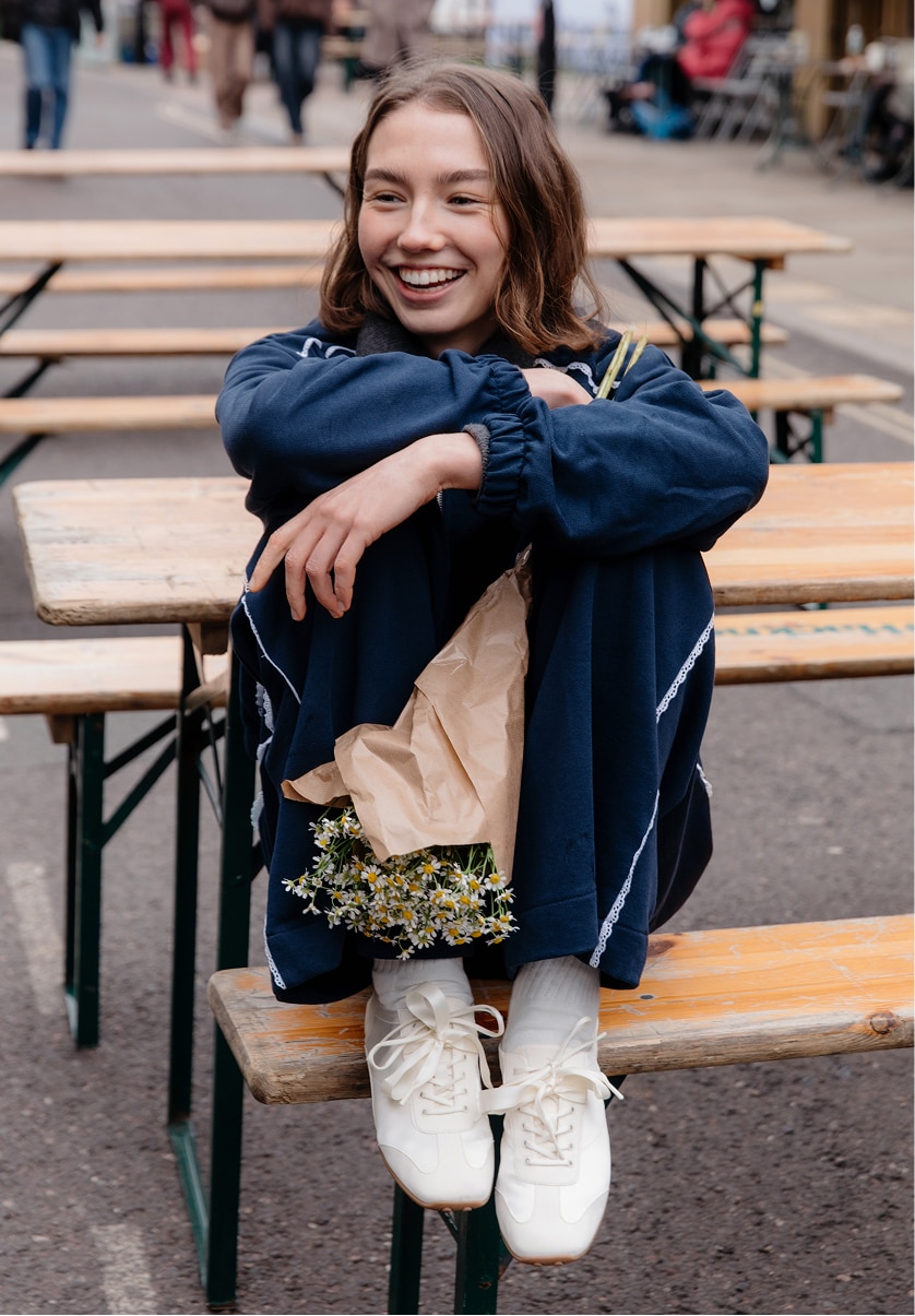 Lookbook 3