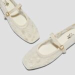 1770877248-cae952c7-0cbe-4516-ba8d-9547f0b147ad