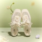 1774517897-7240fdca-1f51-47d9-a6a8-eb82ed364e9b