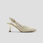 20260120-ADDISON-shpumpse2509150041-product-domestic