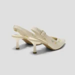 20260120-ADDISON-shpumpse2509150041-product-domestic_2