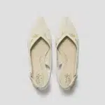 20260120-ADDISON-shpumpse2509150041-product-domestic_5