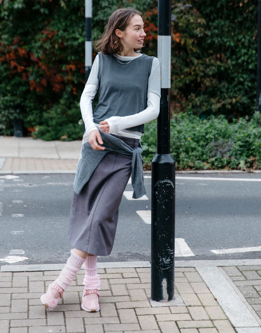 Lookbook 1
