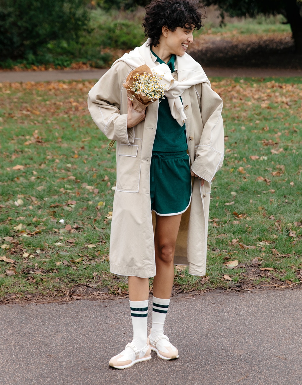 Lookbook 2
