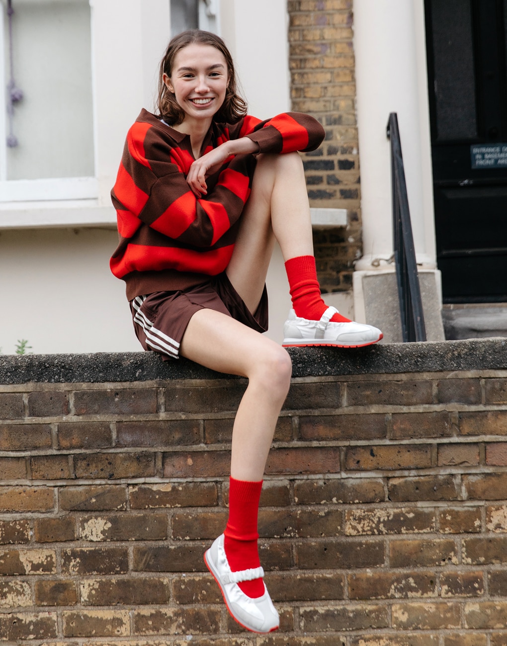 Lookbook 3