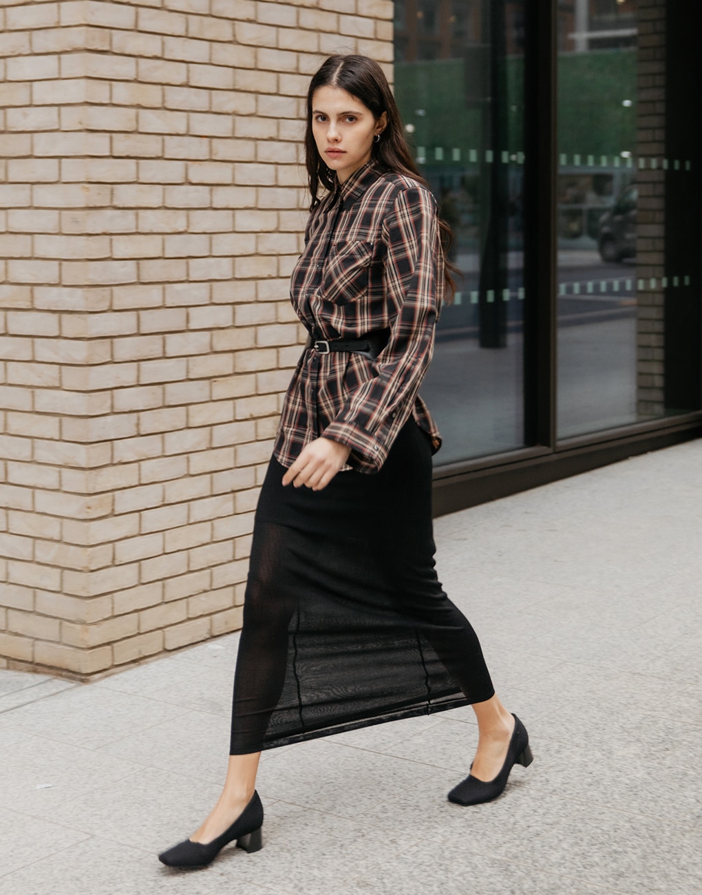 Lookbook 2