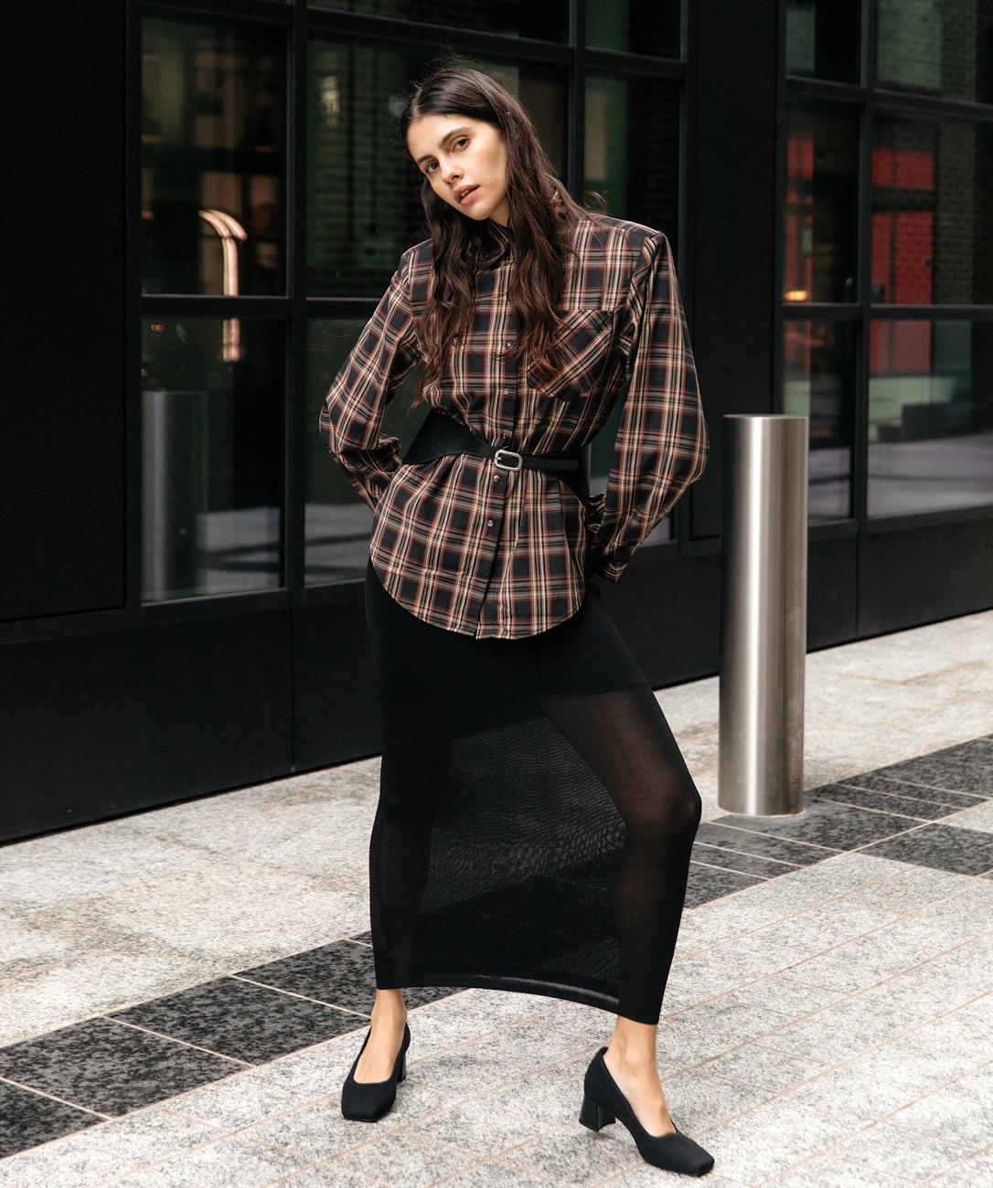 Lookbook 4