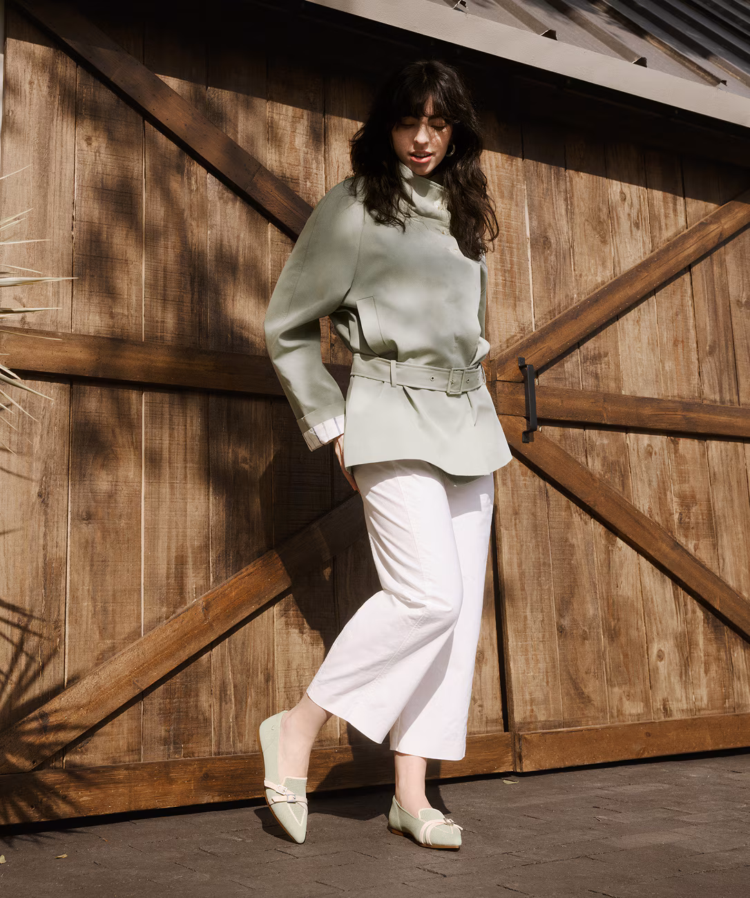 Lookbook 5