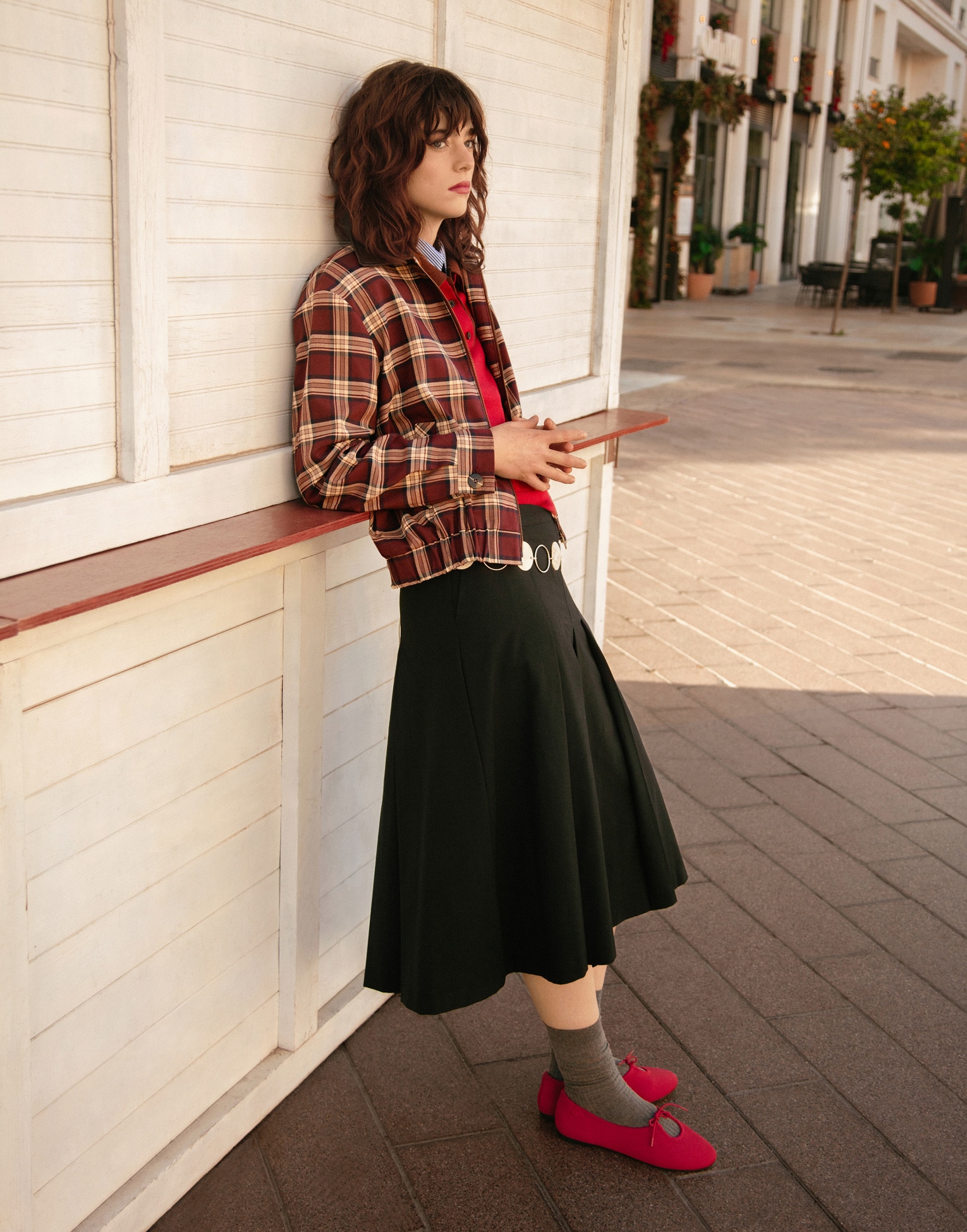 Lookbook 2