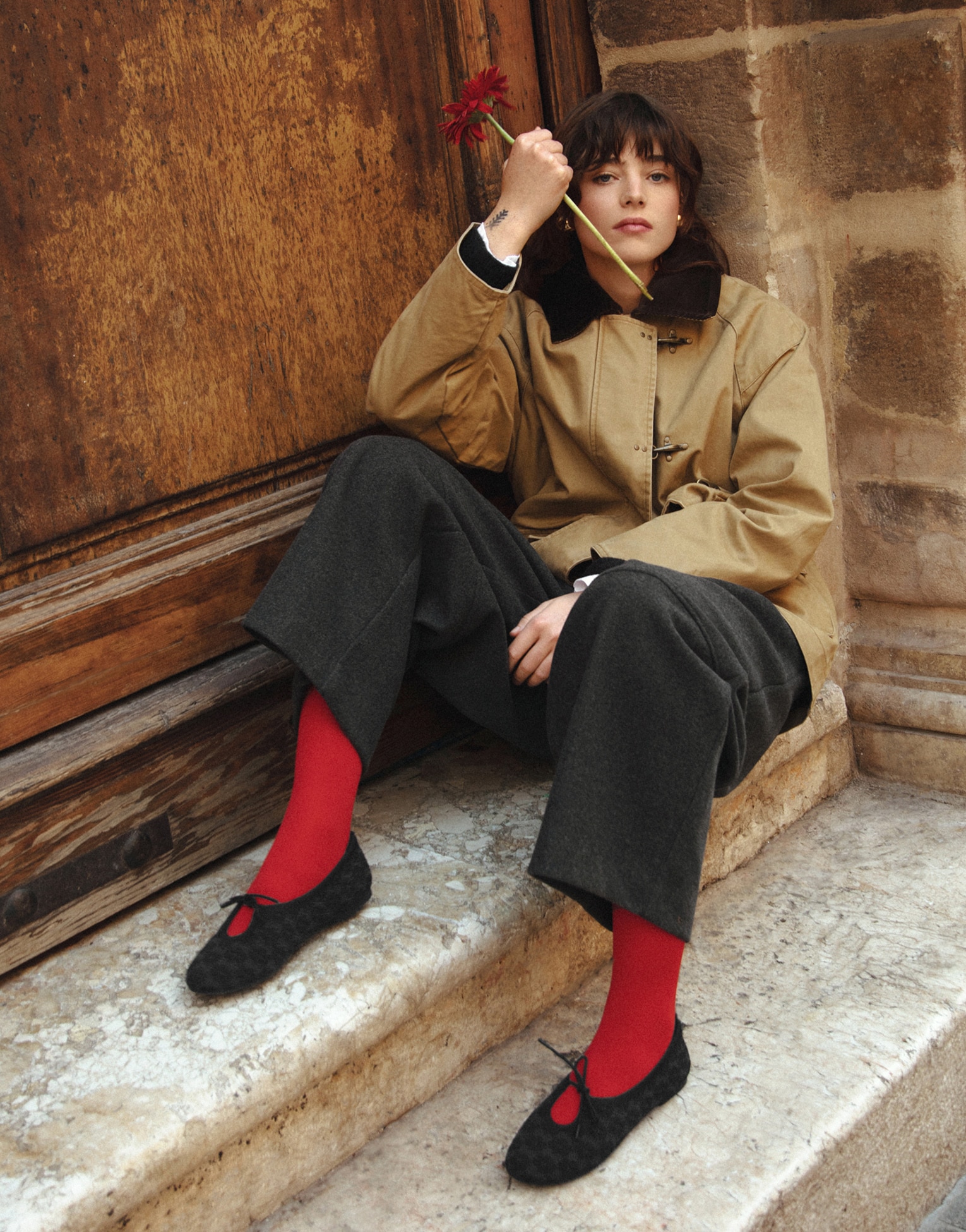 Lookbook 3