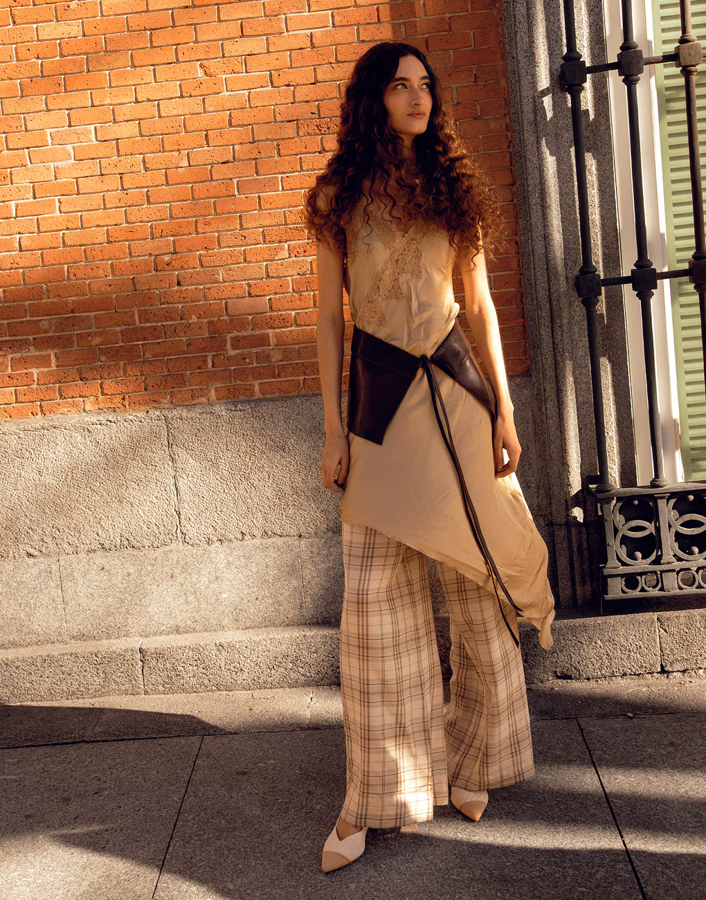 Lookbook 3